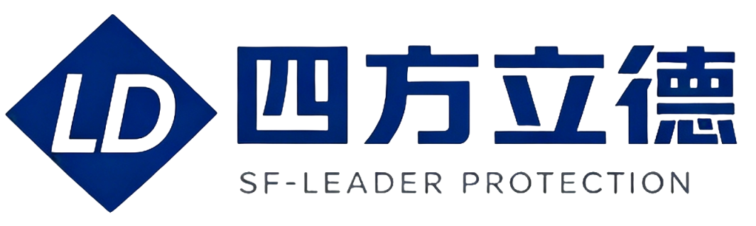 四方立德